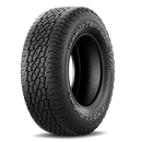 BF Goodrich BFG07789 235/55r18