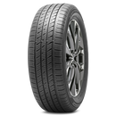 Falken F28535983 275/40r17