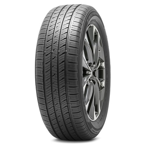 Falken F28042275 215/65r16