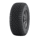 Fuel Tires RSAT28555R20 285/55r20