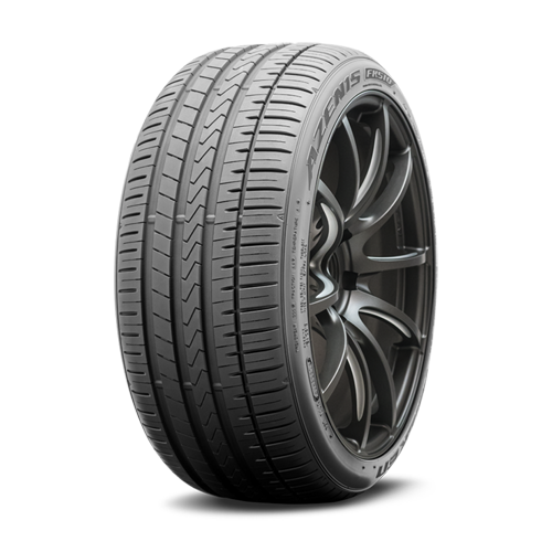 Falken F28065587 265/45r20