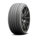 Falken F28065947 275/40r20