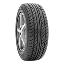 OHTSU F30421725 235/55r17