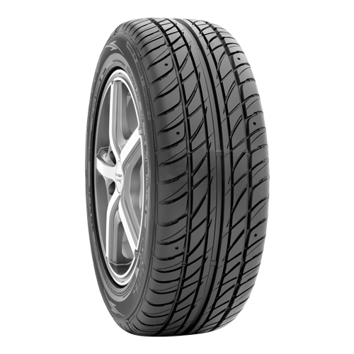 OHTSU F30421725 235/55r17