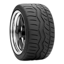 Falken F28233894 245/40r18
