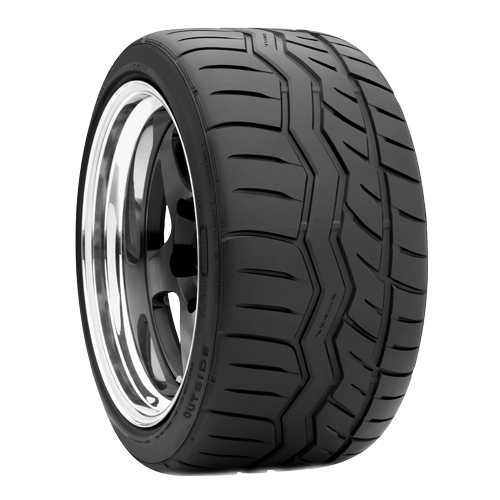 Falken F28233894 245/40r18