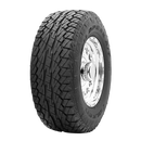 Falken F28711717 235/60r17
