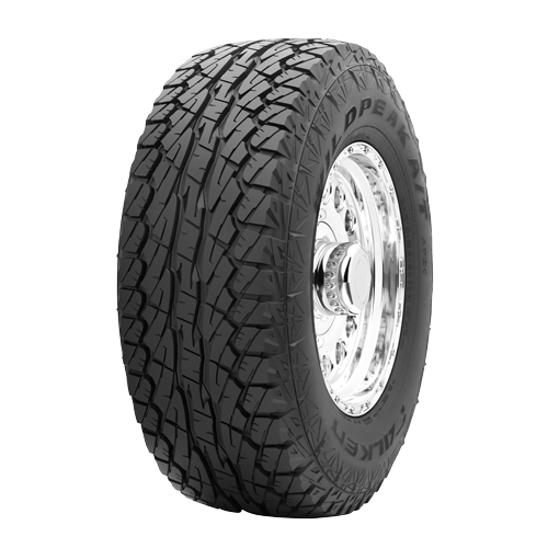 Falken F28711717 235/60r17