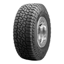 Falken F28030385 305/55r20