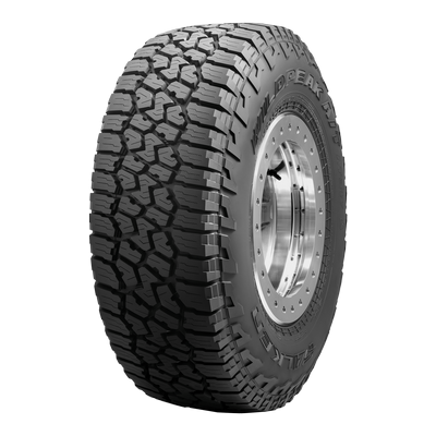 Falken F28030008 275/55r20