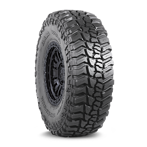 Mickey Thompson Tire MTT90000036642 305/55r20