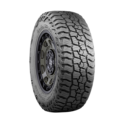 Mickey Thompson Tire MTT90000039594 285/55r22