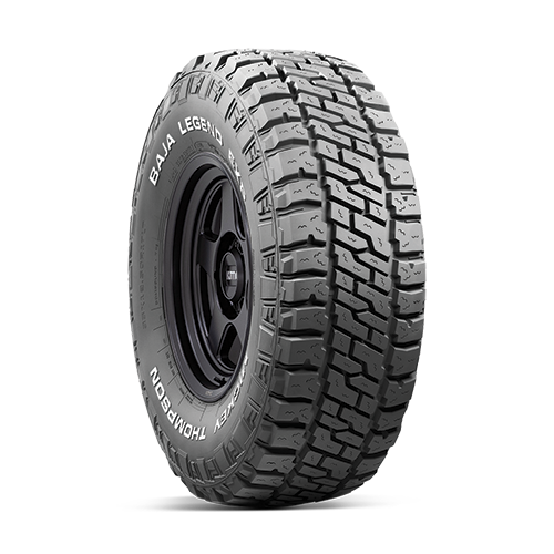 Mickey Thompson Tire MTT90000067203 295/65r20