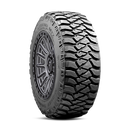Mickey Thompson Tire MTT90000057349 295/70r17