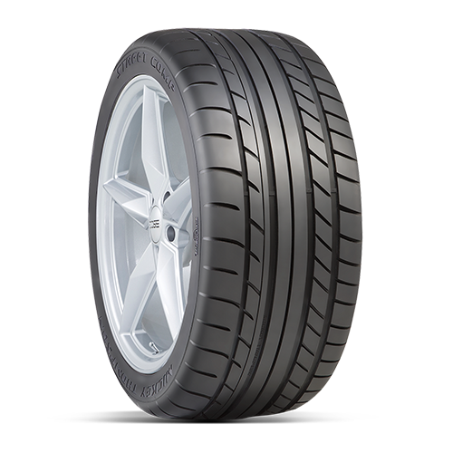 Mickey Thompson Tire MTT90000020061 315/35r17