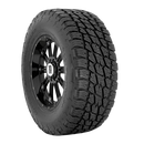 Nitto N200-400 265/70r17