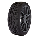 Toyo TOY196160 245/45r18