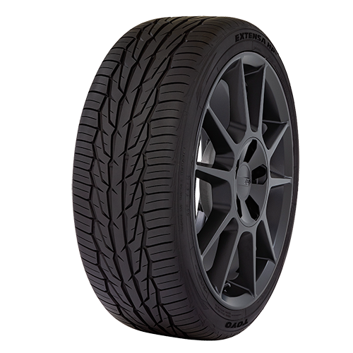 Toyo TOY196050 215/55r17