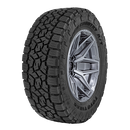 Toyo TOY356410 225/60r18