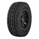 Toyo TOY352760 325/60r18
