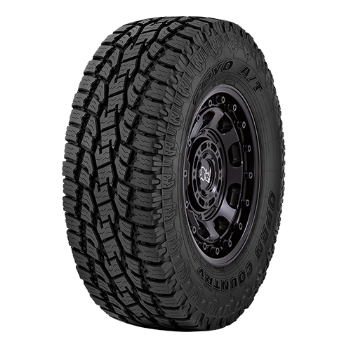 Toyo TOY352760 325/60r18