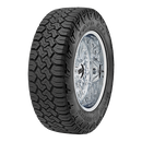 Toyo TOY345180 225/75r16