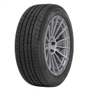 Toyo TOY353490 295/50r22
