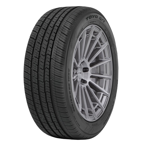 Toyo TOY353500 295/55r22
