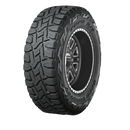 Toyo TOY354150 275/65r20