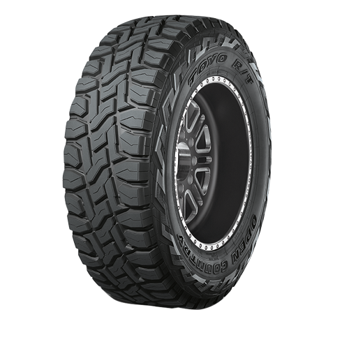 Toyo TOY354240 305/50r22