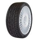 Toyo TOY247420 335/25r22