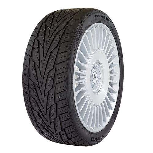 Toyo TOY247620 275/50r20