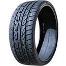205/50R16 Mileking MK921 91V