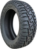 P275/60R20 Mileking MK878 RT 115T