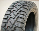 P275/60R20 Mileking MK878 RT 115T