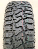 P275/60R20 Mileking MK878 RT 115T