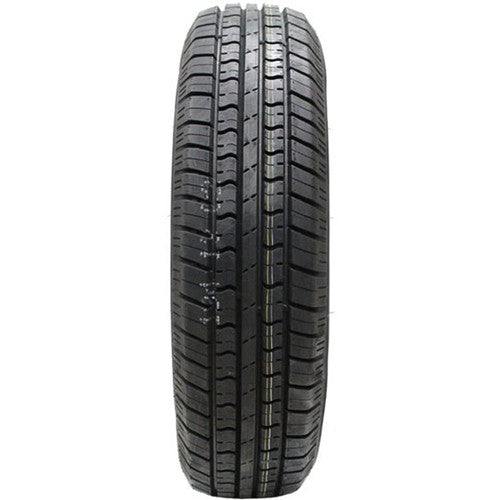 Nankang TriCan 255/70R16