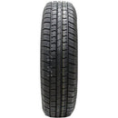 Milestar MS775 WW 235/70r16