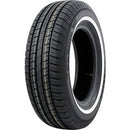 Milestar MS775 WW 245/70r17