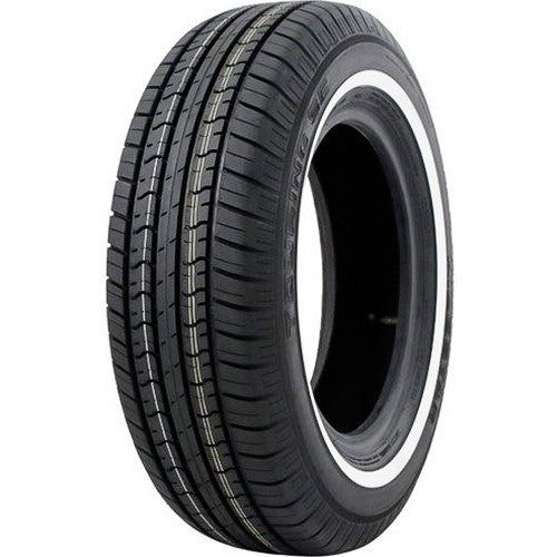 Nankang TriCan 255/70R16