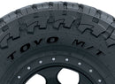 Toyo Open Country M/T TOY147550 195/60r15