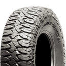 Milestar Patagonia M/T-02 M22801006 315/70r17