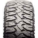 Milestar Patagonia M/T-02 M22801006 315/70r17