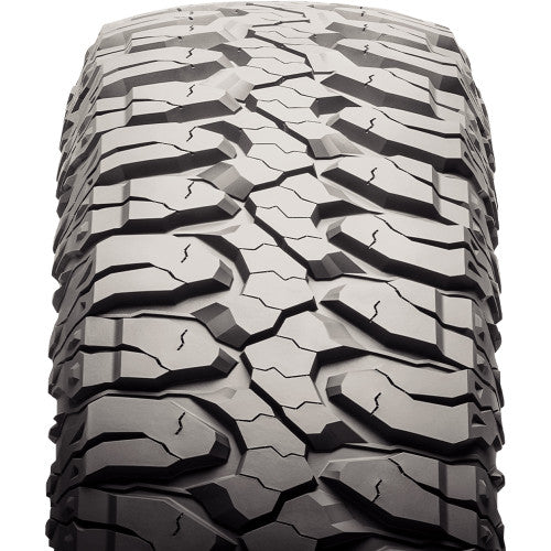 Milestar Patagonia M/T-02 M22801006 315/70r17