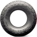 Milestar Patagonia M/T-02 M22688017 285/70r17