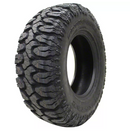 Milestar Patagonia M/T-02 M22789707 305/55r20