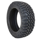 33x1250R20 Haida HD868 Mud Champ M/T