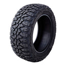 Heritage RidgeRunner M/T 33x12.50r18lt/10