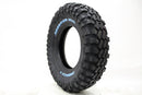 Pirelli Scorpion Mud lt235/85r16/6