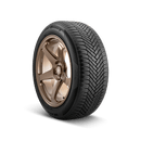 Nexen N Blue 4S 2 205/55R16